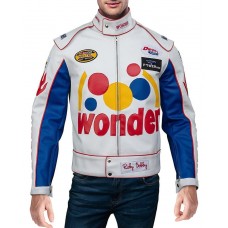Ricky Bobby Jacket
